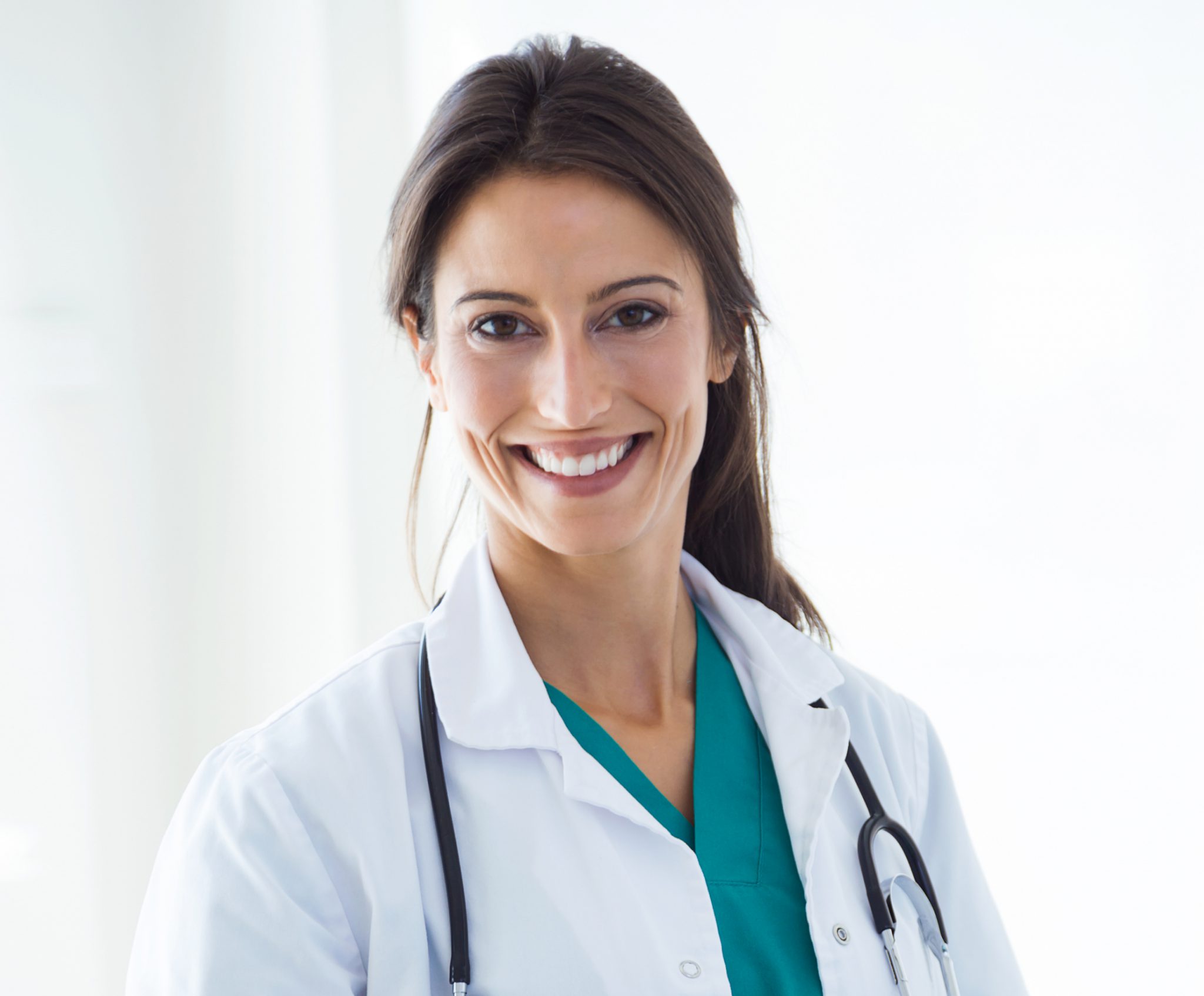 img_anna_walker-2048x1695