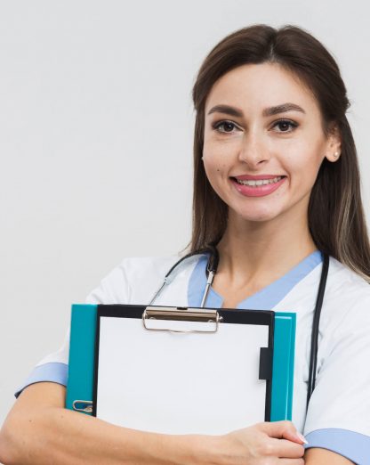 img_emma_brown-pkb6ahywic7ap2xef7an6rb9lgaar5kxez7vkzsep0