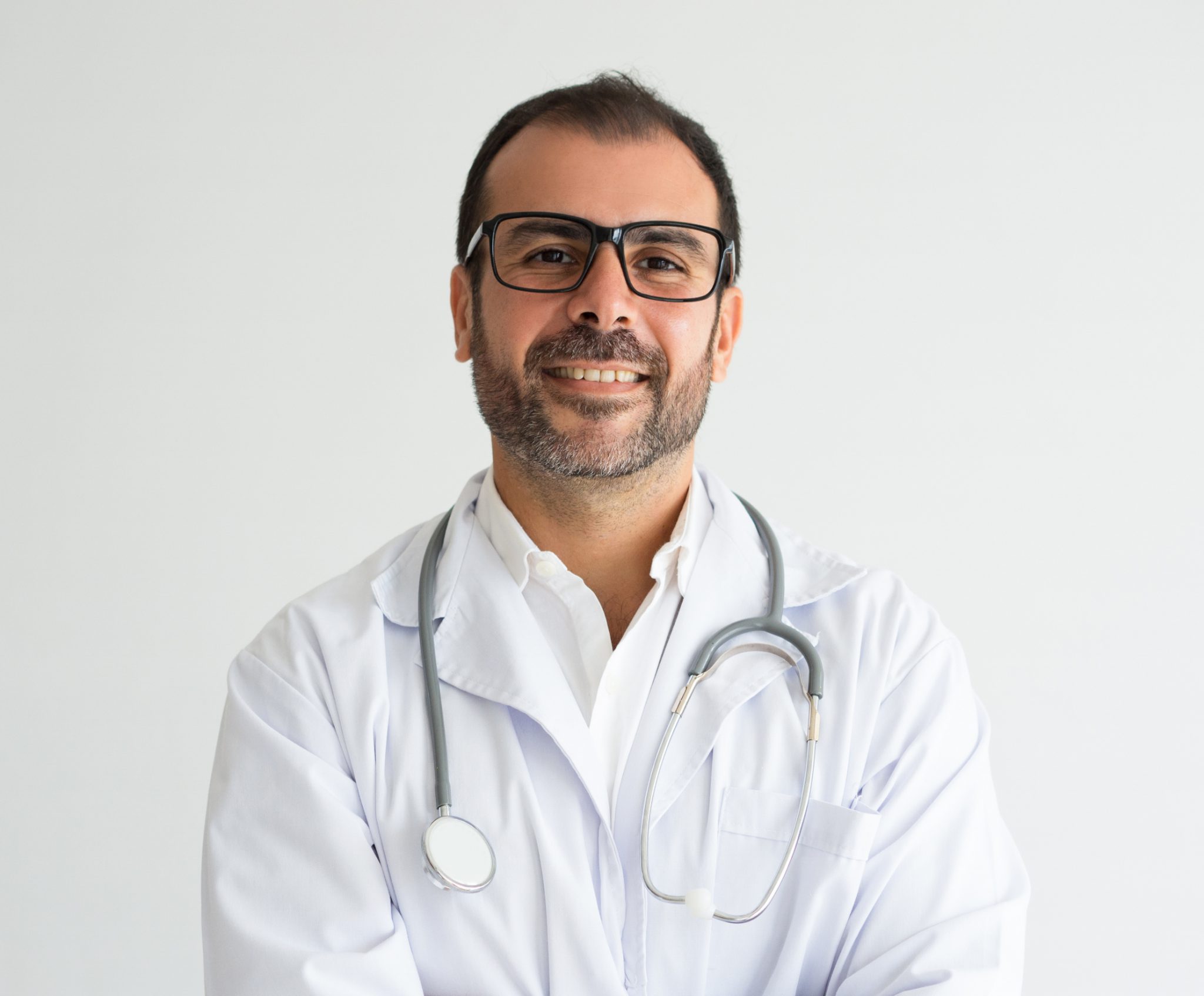 img_tom_stewart-2048x1695